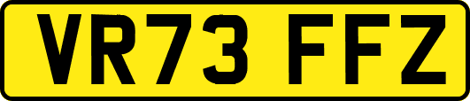 VR73FFZ
