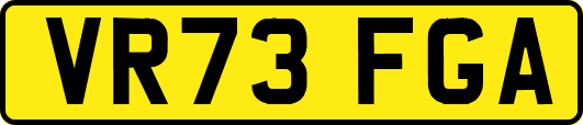 VR73FGA