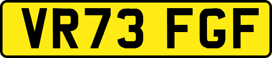 VR73FGF