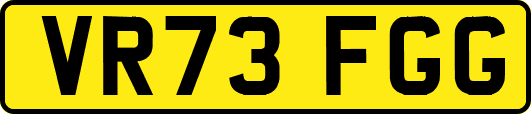 VR73FGG