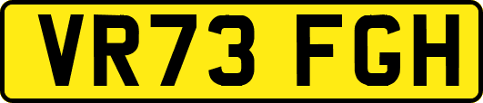 VR73FGH