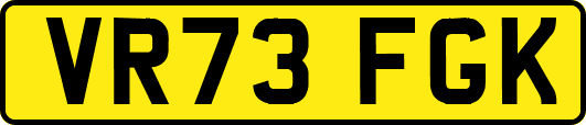 VR73FGK
