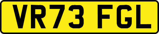 VR73FGL