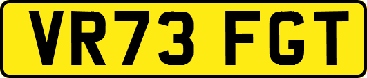 VR73FGT