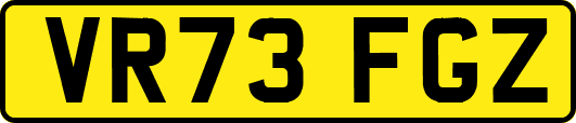 VR73FGZ