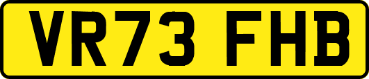 VR73FHB