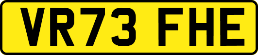 VR73FHE