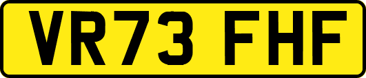 VR73FHF