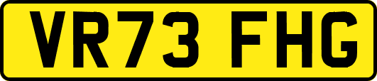 VR73FHG