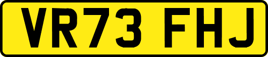 VR73FHJ