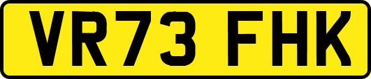 VR73FHK