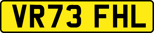 VR73FHL