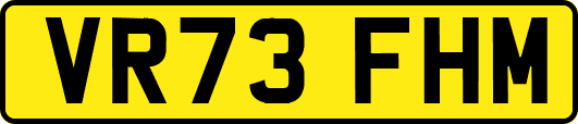 VR73FHM