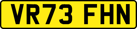 VR73FHN