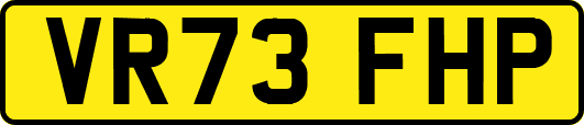 VR73FHP
