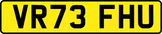 VR73FHU