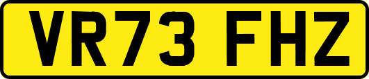 VR73FHZ
