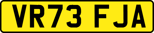 VR73FJA