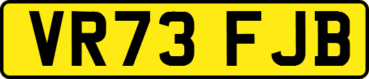 VR73FJB