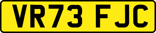 VR73FJC