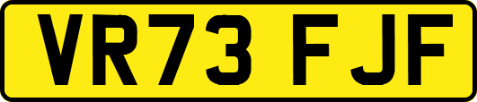 VR73FJF
