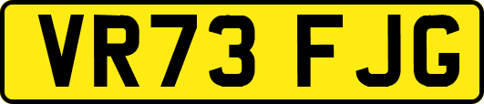 VR73FJG