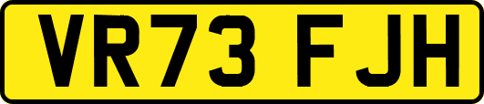 VR73FJH