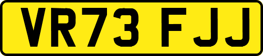 VR73FJJ