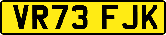 VR73FJK