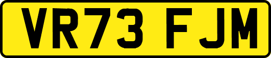 VR73FJM