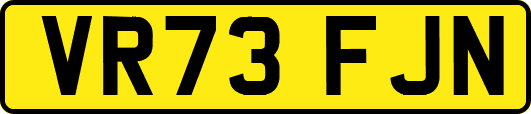 VR73FJN