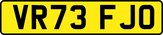 VR73FJO