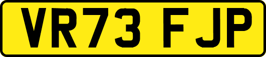 VR73FJP