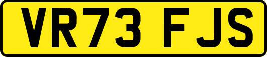 VR73FJS