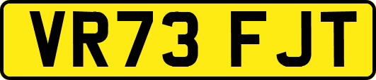 VR73FJT