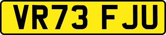 VR73FJU