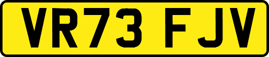 VR73FJV
