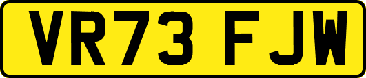 VR73FJW