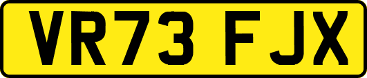 VR73FJX