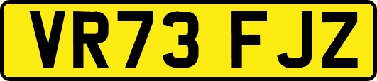 VR73FJZ