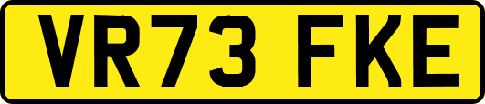 VR73FKE