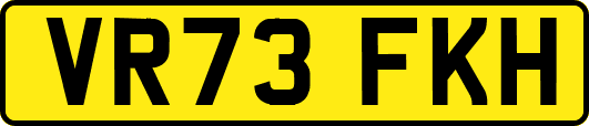 VR73FKH