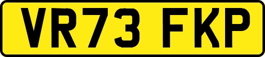VR73FKP