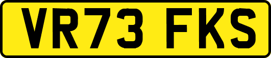 VR73FKS