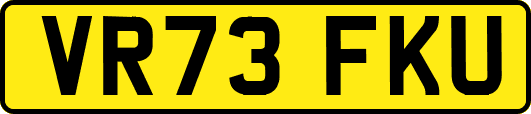 VR73FKU
