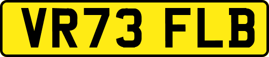 VR73FLB