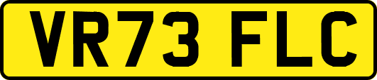 VR73FLC