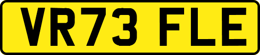 VR73FLE