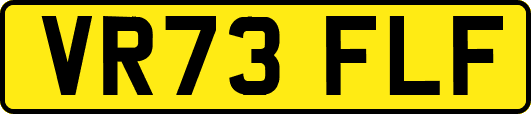 VR73FLF