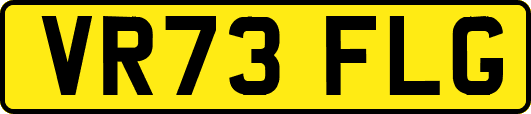 VR73FLG